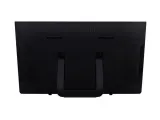 Màn hình di động ViewSonic TD2230 (22inch - IPS - FHD - 60Hz - Touch)
